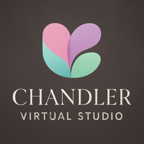 Chandler Virtual Studios